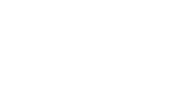 Willa Ochota Kameralny budynek na Szczęśliwicach